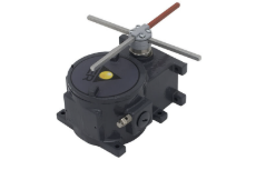 Position Limit Switches-ter-limited-ap
