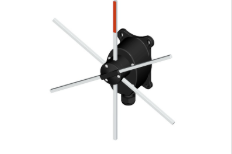 Position Limit Switches-ter-rtango