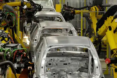 ter-elma-industrie-eindschakelaar
