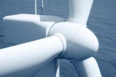 ter-elma-kraan-wind-turbine-eindschakelaar