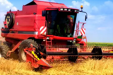 ter-elma-mobiel-eindschakelaar